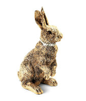Статуэтка "Кролик", Chinelli