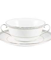 Чашка для супа "Луна", Narumi