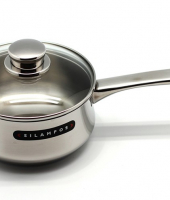 Сотейник "Локост Груша" 1,6л, Silampos