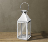 Подсвечник , ROOMERS FURNITURE