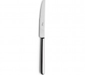Нож для стейка BALI, CUTIPOL
