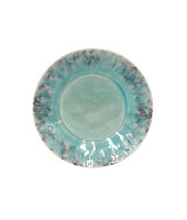 Тарелка MADEIRA, COSTA NOVA