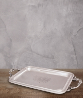 Поднос, Roomers