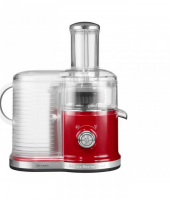 Соковыжималка центрифужная "Artisan", KitchenAid 
