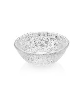 Чаша SPECIAL, IVV