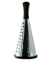 Терка коническая, Legnoart