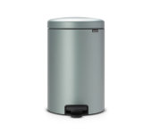 Мусорный бак с педалью newIcon 20л, Brabantia 