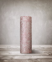 Ваза Colour lace, MIKASA