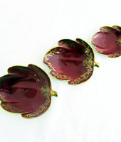 Блюдо-лист, Weimar