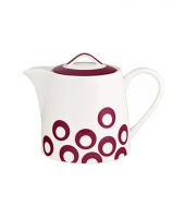 Чайник Utd purple, MIKASA