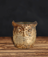 Подсвечник сова , RESTORATION HARDWARE