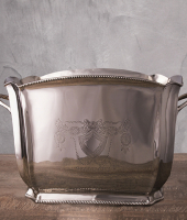 Ведро для льда , ROOMERS