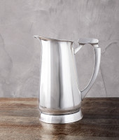 Кувшин , ROOMERS