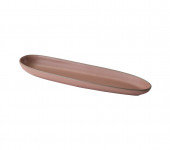 Тарелка Tide, ROOMERS TABLEWARE
