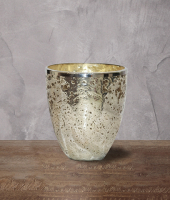 Подсвечник , ROOMERS