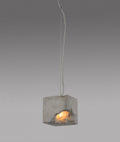 Светильник , ROOMERS