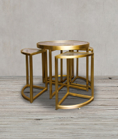 Стол приставной , ROOMERS