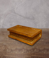 Шкатулка Книга , ROOMERS