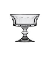 Креманка "Perigord" (6 шт.), La Rochere 