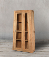 Шкаф DONA DONA, ROOMERS