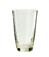 Стакан Machine, TOYO-SASAKI-GLASS
