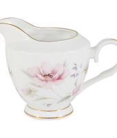 Молочник Розовый танец в инд.упаковке