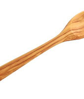 Ложка прямая ArteinOlivo, большая