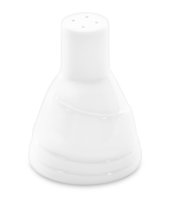 Солонка "Hotel", BergHOFF  