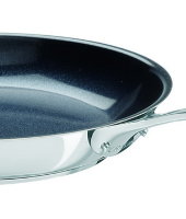 Сковорода, Casteline, 20 см, Cristel