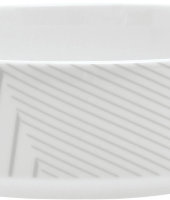 Салатник "Malvern", Salt & Pepper 