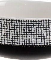 Маска "Raww", Salt & Pepper   