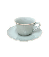 Чайная пара ALENTEJO, COSTA NOVA