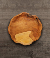 Доска , ROOMERS