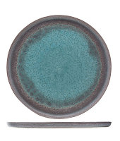 Тарелка ISABEAU, ROOMERS