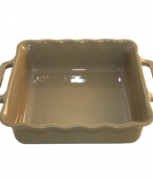 Форма квадратная "Delices", Appolia 