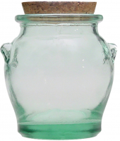 Банка "Traditional", San Miguel