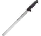 Нож кухонный для мяса "2900", Arcos