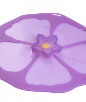Крышка "Hibiscus", Charles Viancin