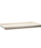 Сервировочное блюдо, Le Creuset