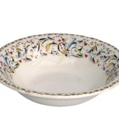 Пиала "Тоскана", Gien  