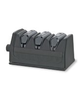 Запасной точильный модуль к точилке СС2100, Chef’sChoice