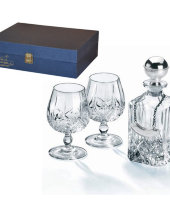 Набор для коньяка "Servizi", Chinelli 