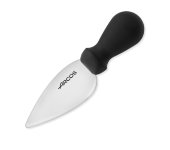 Нож для сыра пармезан, 11 см, "Profesionales", Arcos