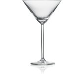 Набор бокалов для мартини Diva, 250 мл, 6 шт, Schott Zwiesel