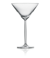 Набор бокалов для мартини Diva, 250 мл, 6 шт, Schott Zwiesel