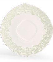 Ингрид блюдце, АККУ