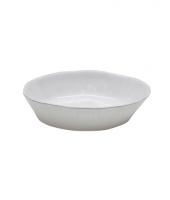 Блюдо APARTE, COSTA NOVA