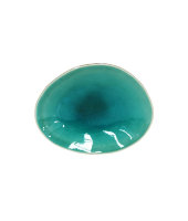 Тарелка RIVIERA, COSTA NOVA