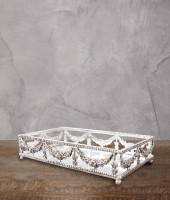 Поднос, Roomers