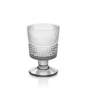 Бокал SPEEDY, IVV